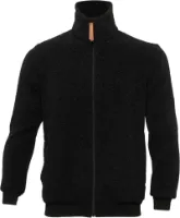 Aclima Men's ReBorn Terry Jacket Aclima Men's ReBorn Terry Jacket