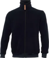 Aclima Men's ReBorn Terry Jacket Aclima Men's ReBorn Terry Jacket