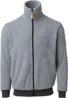 Aclima Men's ReBorn Terry Jacket Aclima Men's ReBorn Terry Jacket