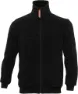 Dark Grey Melange