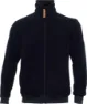 Aclima Men's ReBorn Terry Jacket