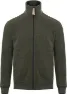 Aclima Men's ReBorn Terry Jacket