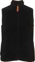 Aclima Men's ReBorn Terry Vest