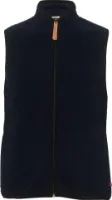 Aclima Men's ReBorn Terry Vest Aclima Men's ReBorn Terry Vest