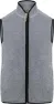 Light Grey Melange