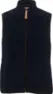 Aclima Men's ReBorn Terry Vest