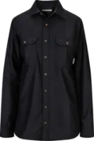 Aclima Men's ReBorn Woolshirt Aclima Men's ReBorn Woolshirt