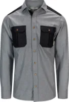 Aclima Men's ReBorn Woolshirt