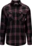 Aclima Men's ReBorn Woolshirt