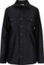 Dark Grey Melange