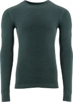 Aclima Men's StreamWool Crewneck Aclima Men's StreamWool Crewneck