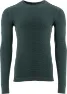 Aclima Men's StreamWool Crewneck