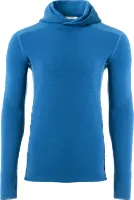 Aclima Men's StreamWool Hoodie Aclima Men's StreamWool Hoodie