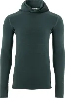 Aclima Men's StreamWool Hoodie Aclima Men's StreamWool Hoodie