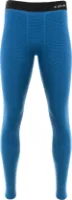 Aclima Men's StreamWool Longs Aclima Men's StreamWool Longs