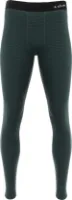 Aclima Men's StreamWool Longs