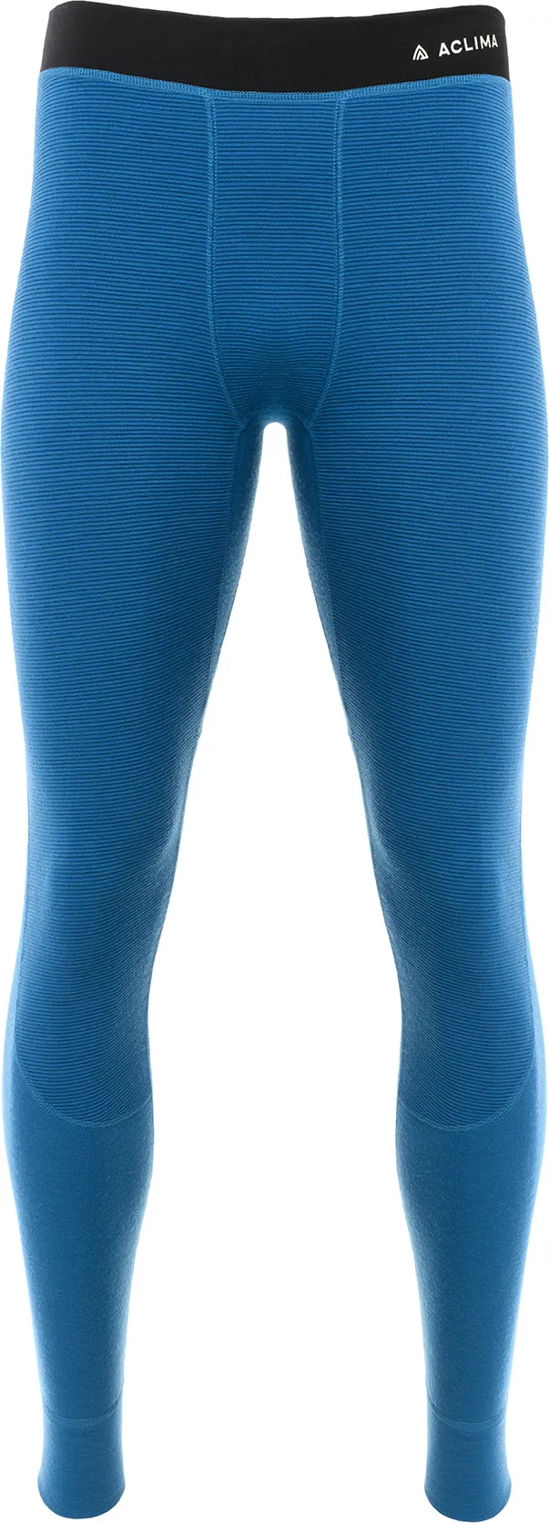 Aclima Men's StreamWool Longs Aclima Men's StreamWool Longs