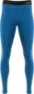 Aclima Men's StreamWool Longs