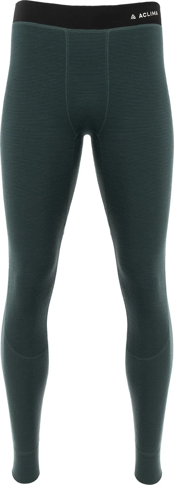 Aclima Men's StreamWool Longs Aclima Men's StreamWool Longs