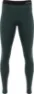 Aclima Men's StreamWool Longs
