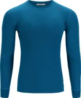Aclima Men's WarmWool Crew Neck Aclima Men's WarmWool Crew Neck