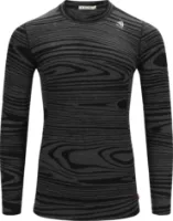 Aclima Men's WarmWool Crew Neck