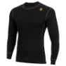 Aclima Men's WarmWool Crew Neck