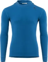 Aclima Men's Warmwool Hoodsweater V2 Aclima Men's Warmwool Hoodsweater V2