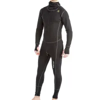 Aclima Men's WarmWool Overall Aclima Men's WarmWool Overall