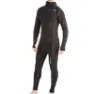 Aclima Men's WarmWool Overall