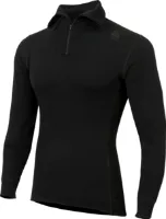 Aclima Men's WarmWool Polo Aclima Men's WarmWool Polo