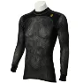 Aclima Men's WoolNet Crewneck