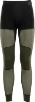 Aclima Men's WoolNet Hybrid Longs Aclima Men's WoolNet Hybrid Longs