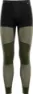 Aclima Men's WoolNet Hybrid Longs