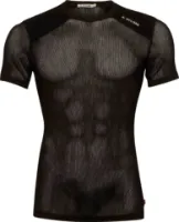 Aclima Men's WoolNet Light T-Shirt Aclima Men's WoolNet Light T-Shirt