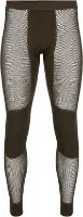 Aclima Men's WoolNet Longs Aclima Men's WoolNet Longs