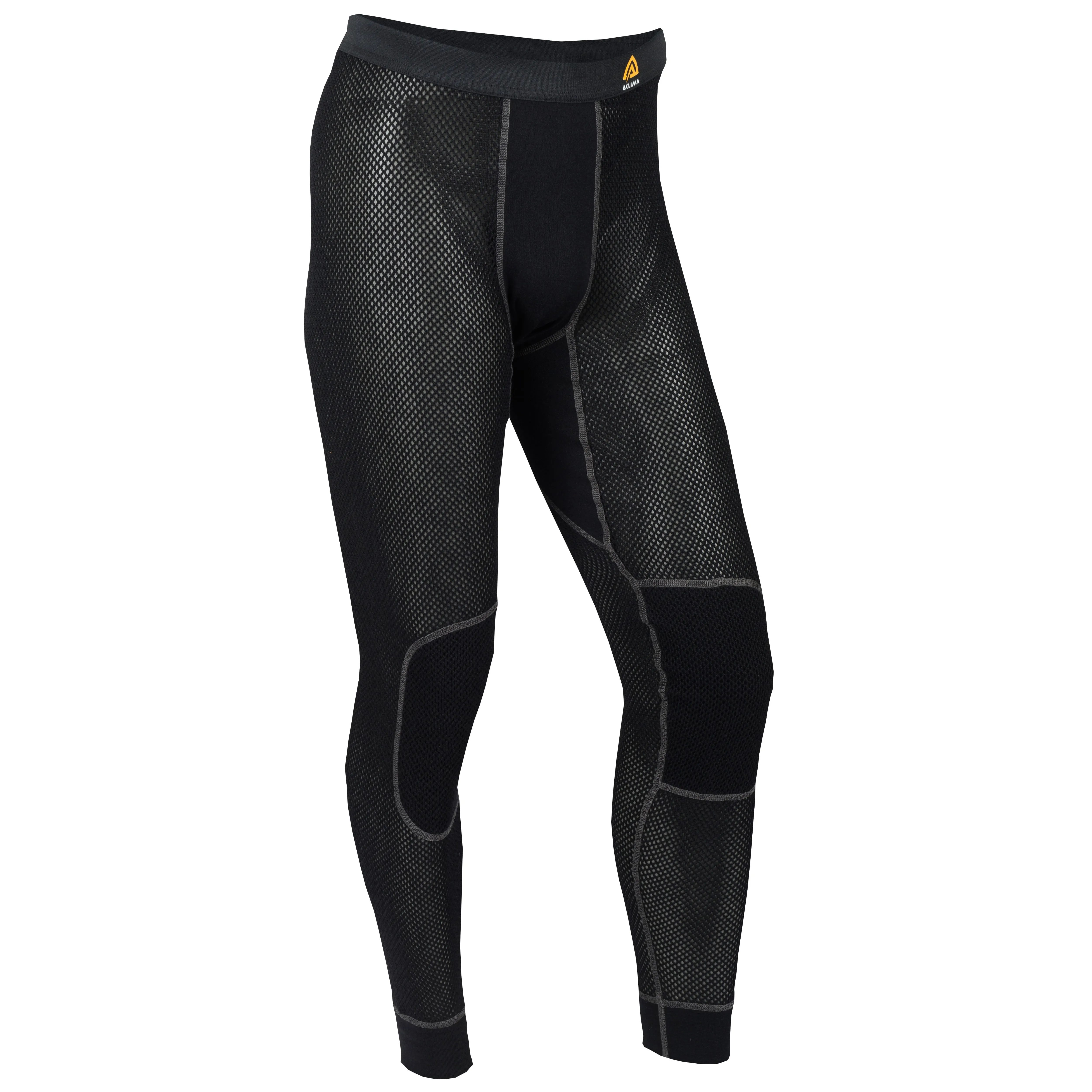 Aclima Men's WoolNet Longs Aclima Men's WoolNet Longs