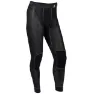 Aclima Men's WoolNet Longs