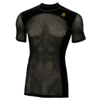 Aclima Men's Woolnet T-Shirt Aclima Men's Woolnet T-Shirt