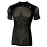 Aclima Men's Woolnet T-Shirt