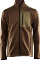 Aclima Men's WoolShell Jacket Aclima Men's WoolShell Jacket