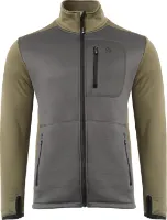Aclima Men's WoolShell Jacket Aclima Men's WoolShell Jacket