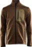 Aclima Men's WoolShell Jacket