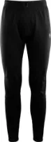Aclima Men's WoolShell Sport Tights Aclima Men's WoolShell Sport Tights