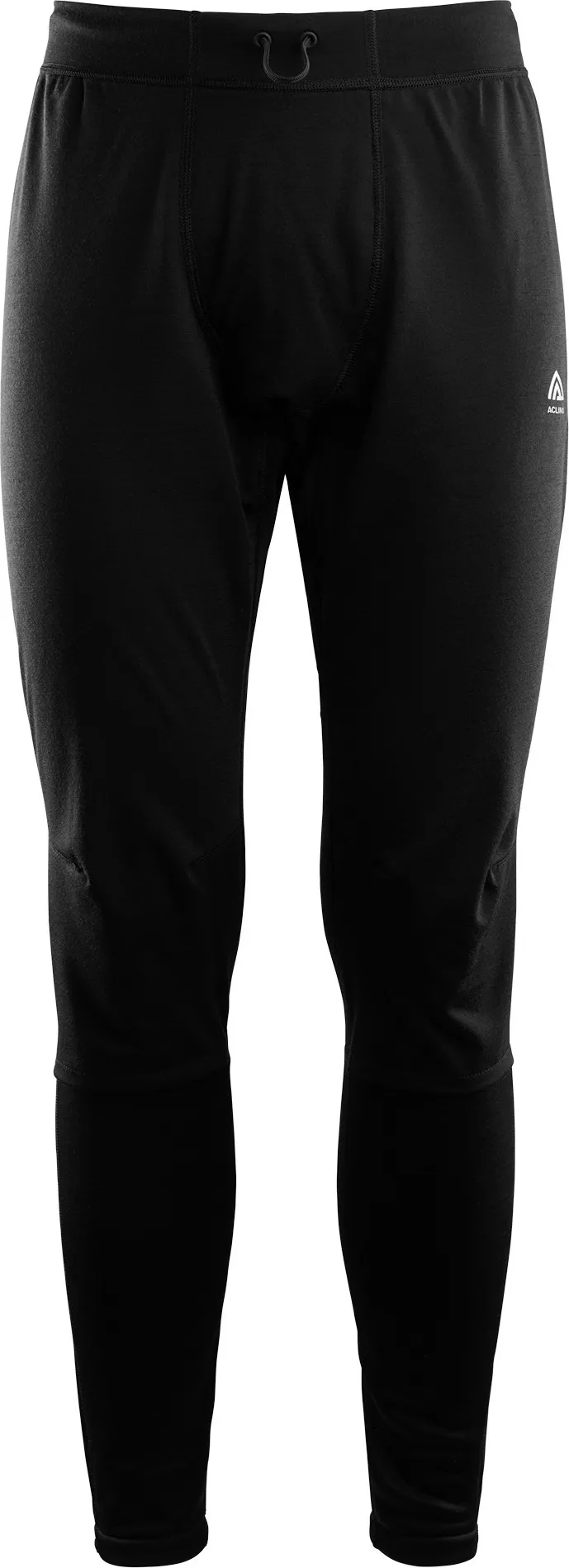 Aclima Men's WoolShell Sport Tights Aclima Men's WoolShell Sport Tights