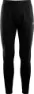 Aclima Men's WoolShell Sport Tights