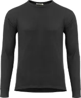 Aclima Men's WoolTerry Crewneck Aclima Men's WoolTerry Crewneck