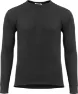 Aclima Men's WoolTerry Crewneck