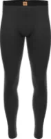 Aclima Men's WoolTerry Longs Aclima Men's WoolTerry Longs