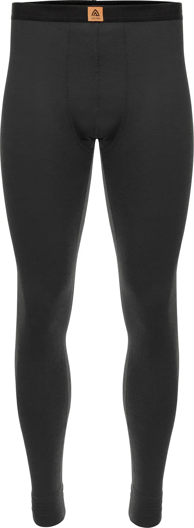 Aclima Men's WoolTerry Longs Aclima Men's WoolTerry Longs